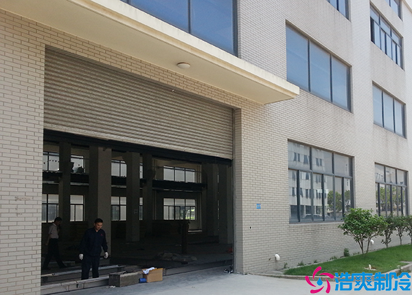 冰淇淋泡芙APP短视频