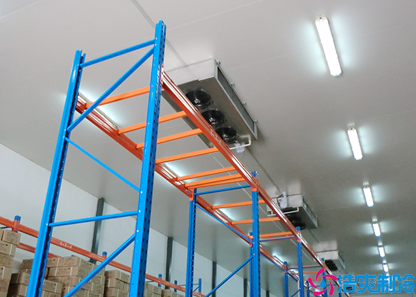 餐饮保鲜泡芙APP短视频