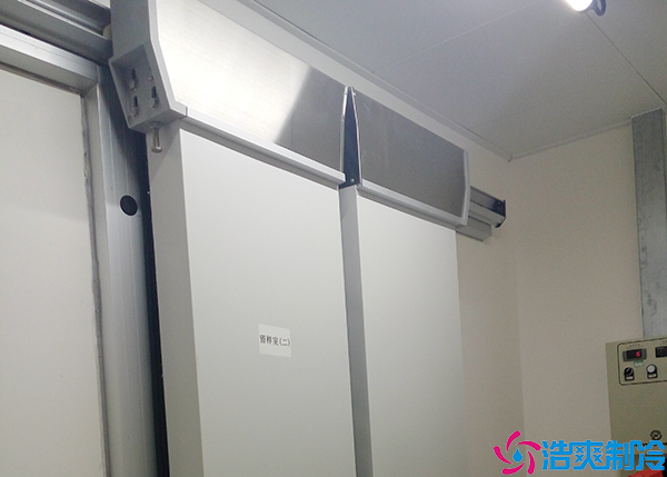 餐饮保鲜泡芙APP短视频