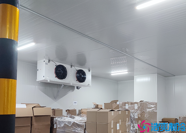 中型保鲜泡芙APP短视频