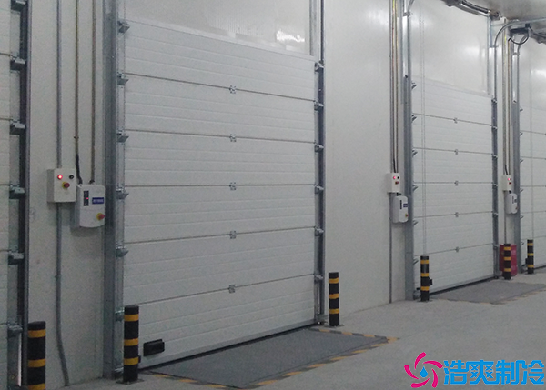 中型保鲜泡芙APP短视频