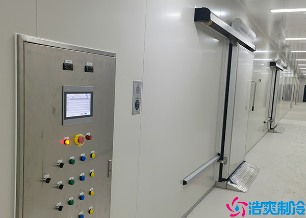 酒店餐饮泡芙APP短视频