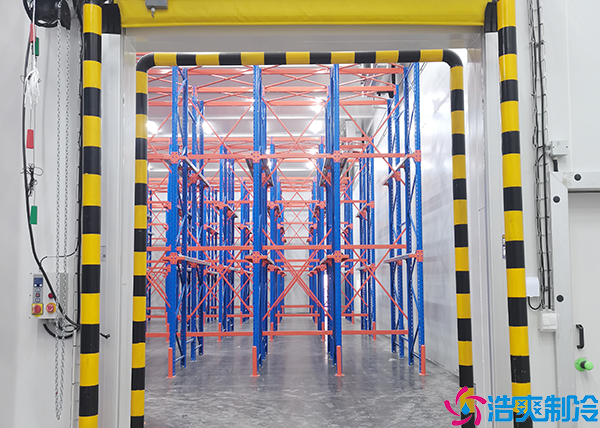 果蔬保鲜泡芙APP短视频