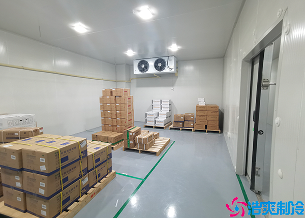 雪糕泡芙APP短视频