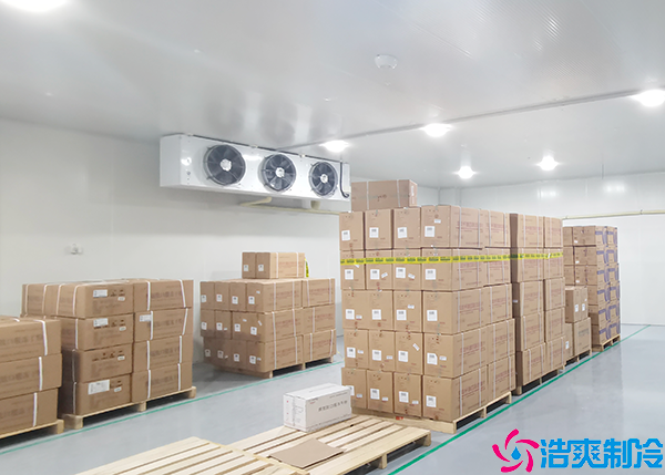 单温泡芙APP短视频