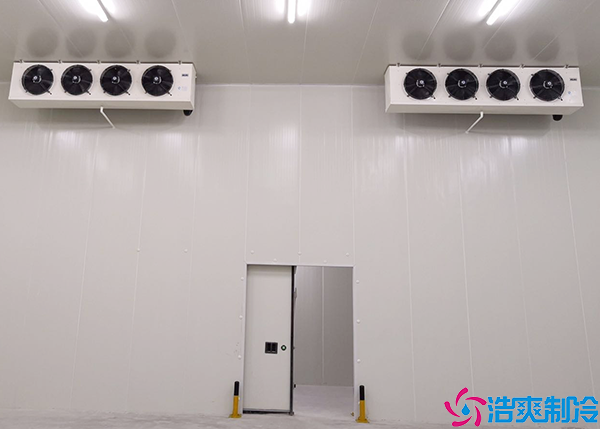 食品速冻泡芙APP短视频