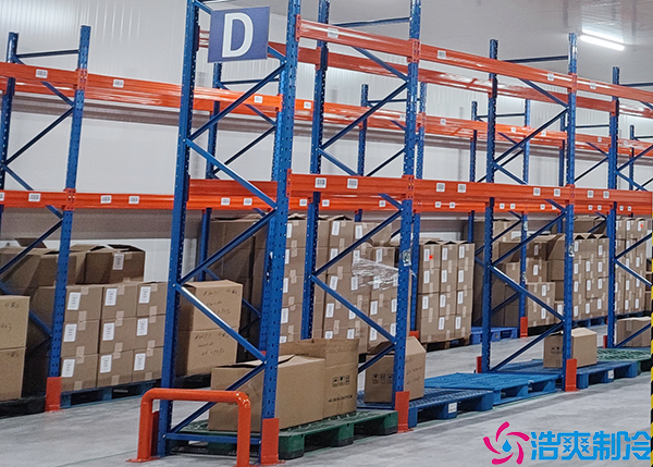 食品速冻泡芙APP短视频