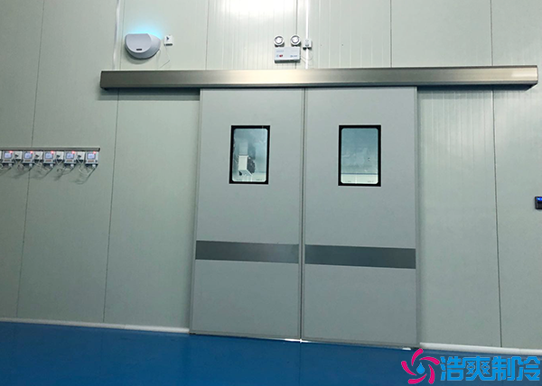 物流仓储泡芙APP短视频