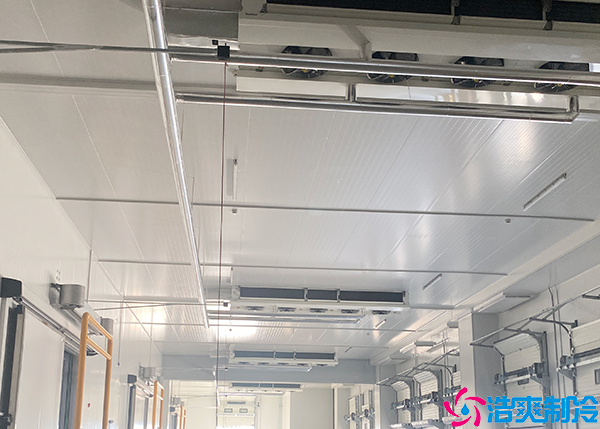 高温泡芙APP短视频