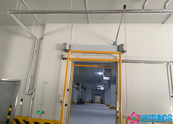 高温泡芙APP短视频