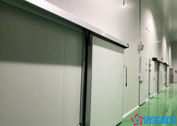 水产泡芙APP短视频