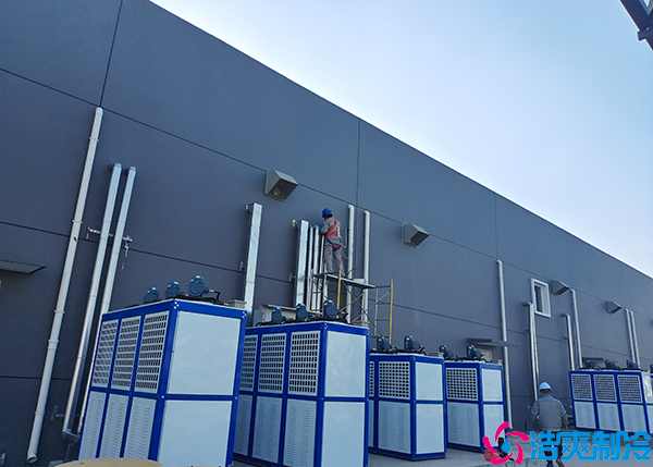 物流泡芙APP短视频