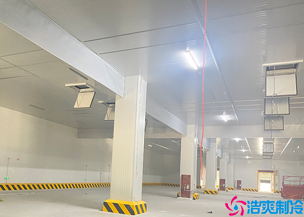 农产品泡芙APP短视频