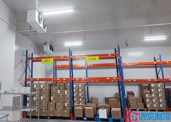 大型农产品泡芙APP短视频