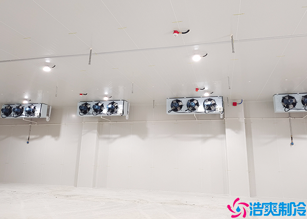 海鲜速冻泡芙APP短视频