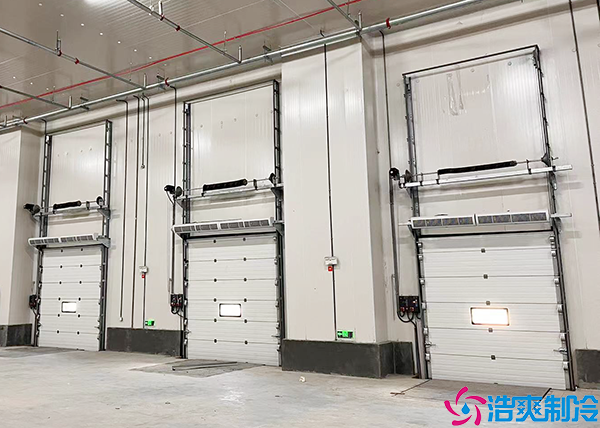 物流泡芙APP短视频