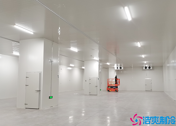 低温速冻泡芙APP短视频