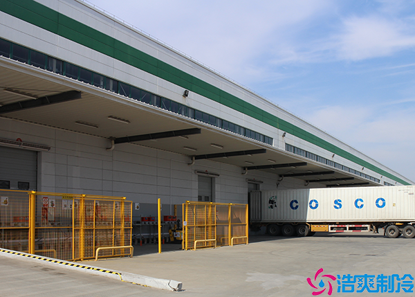 1000吨泡芙APP短视频