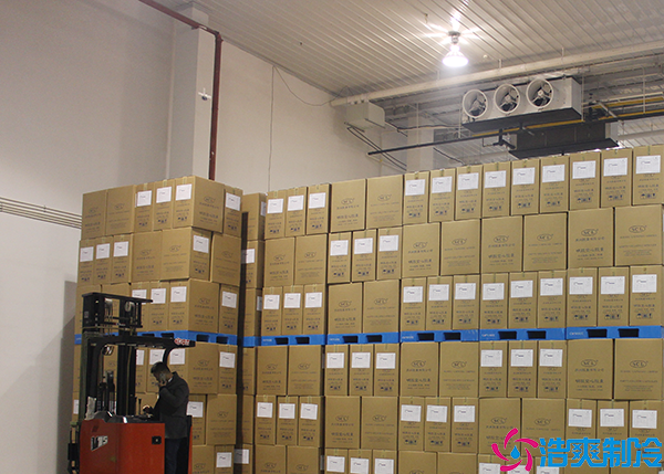 1000吨泡芙APP短视频