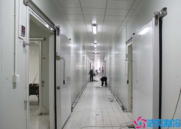 牛肉小型泡芙APP短视频