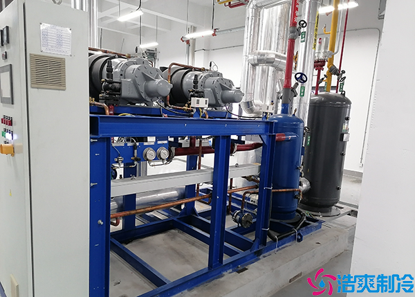 海鲜速冻泡芙APP短视频设备