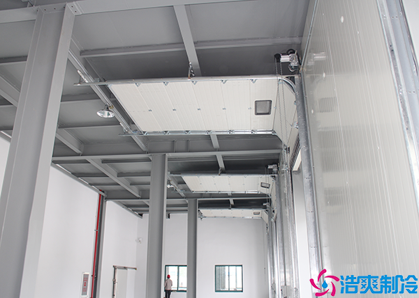 牛肉泡芙APP短视频