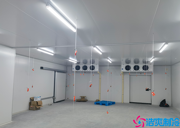 水果类泡芙APP短视频