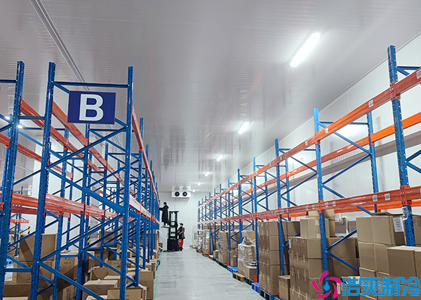 保鲜泡芙APP短视频