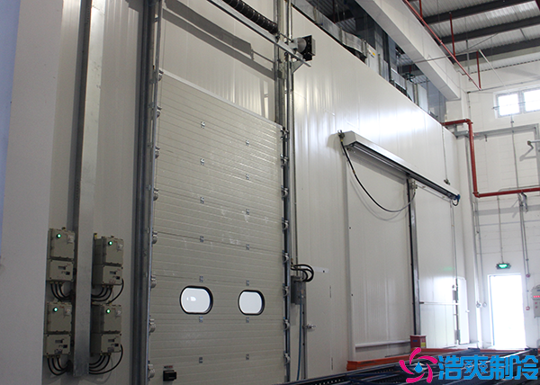 果蔬保鲜气调泡芙APP短视频