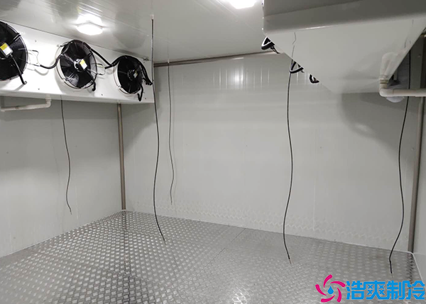 花卉泡芙APP短视频