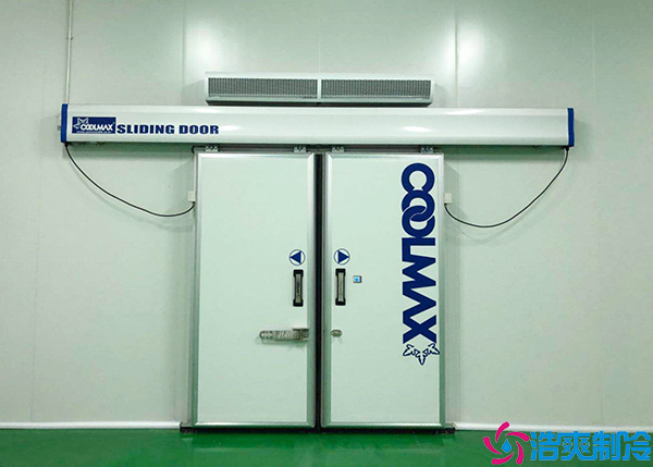 牛肉泡芙APP短视频