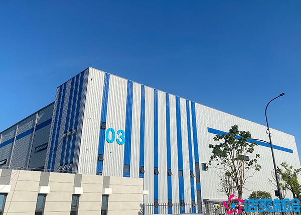 食品泡芙APP短视频