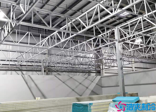 组合泡芙APP短视频