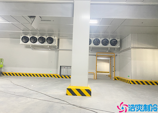 大型食品泡芙APP短视频