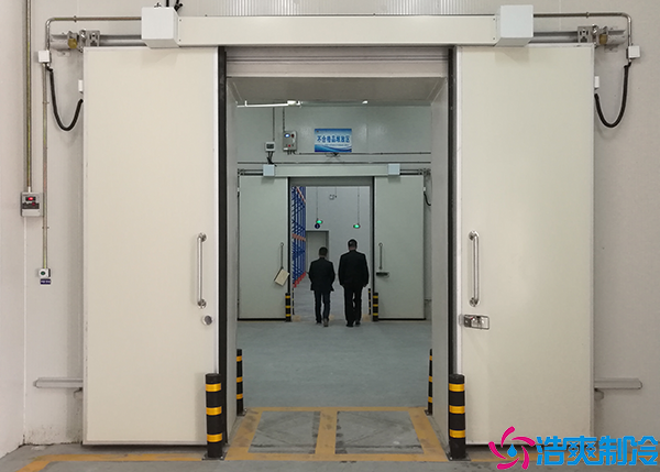 速冻泡芙APP短视频