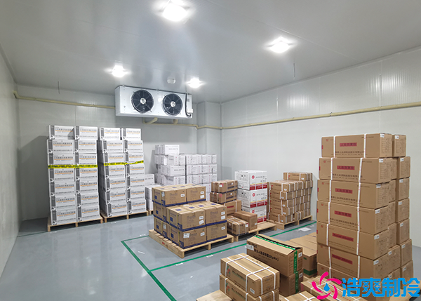 生鲜食品泡芙APP短视频