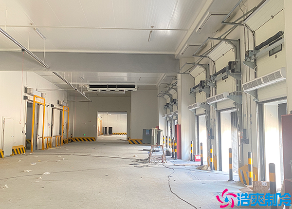 生鲜泡芙APP短视频