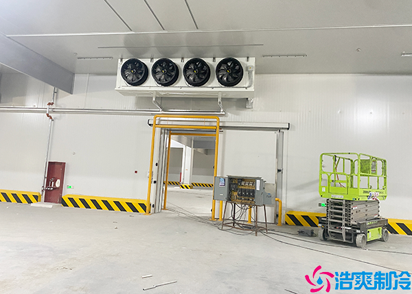 生鲜泡芙APP短视频