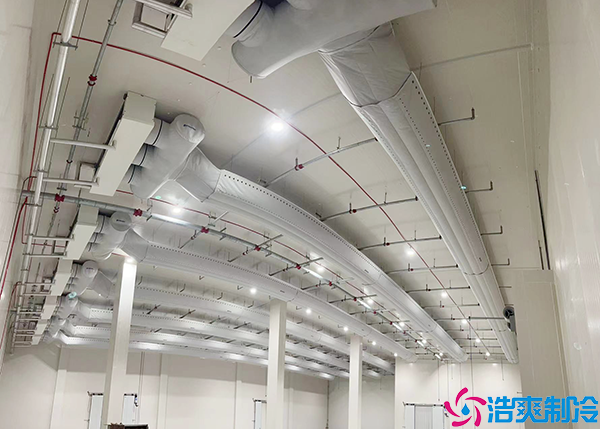 生鲜食品泡芙APP短视频