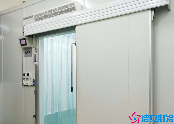 食品低温泡芙APP短视频