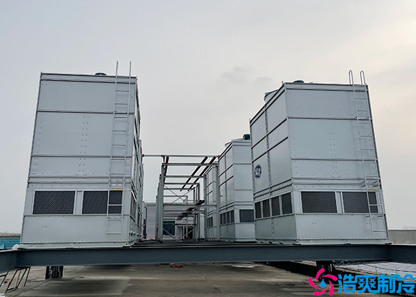 双温组装泡芙APP短视频