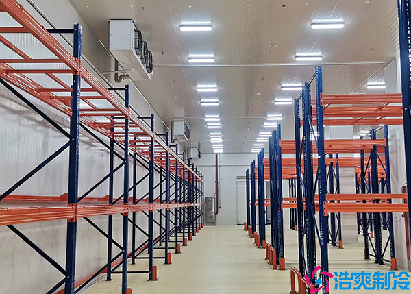 速冻冷藏泡芙APP短视频