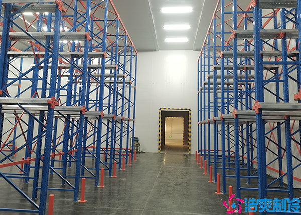 厨房双温泡芙APP短视频