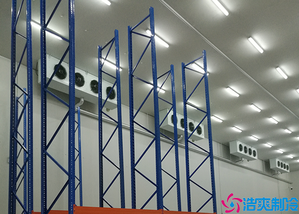 酒店双温泡芙APP短视频