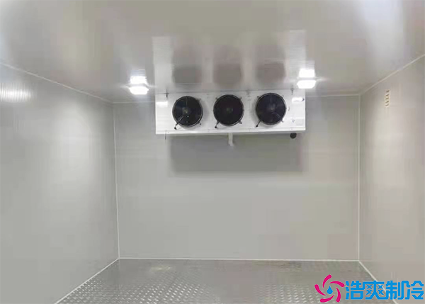 微型肉品泡芙APP短视频