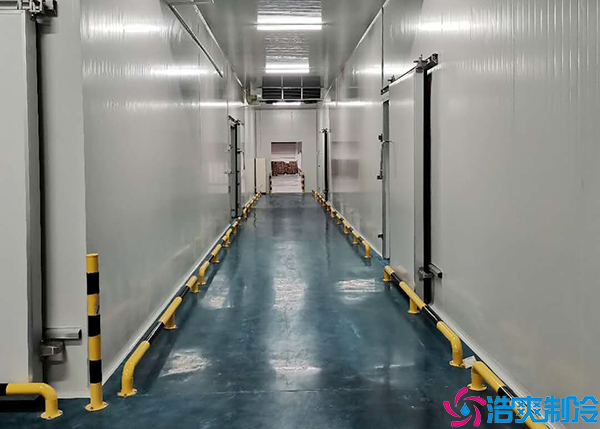 大型肉品泡芙APP短视频