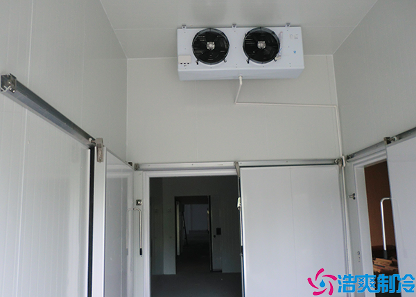 肉类食品泡芙APP短视频