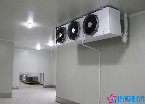 肉类食品泡芙APP短视频