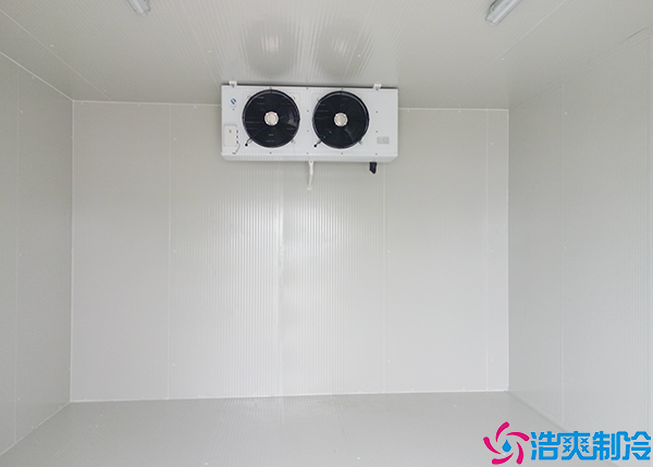 小型食品泡芙APP短视频