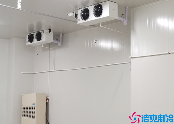 生鲜泡芙APP短视频